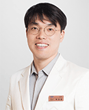 Jang-Hyun Baek